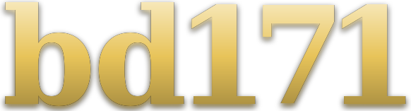 bd171 logo