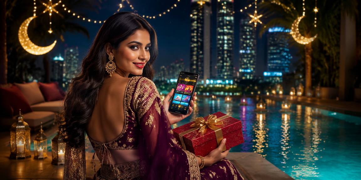 bd171 mobile