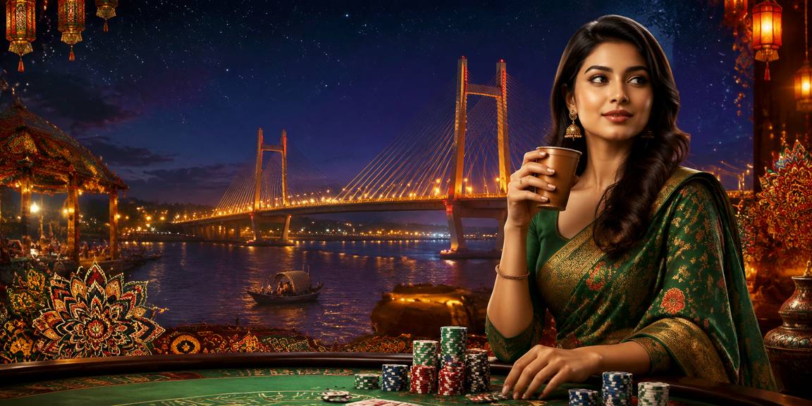 bd171 লবিতে কী কী গেম সাজানো আছে