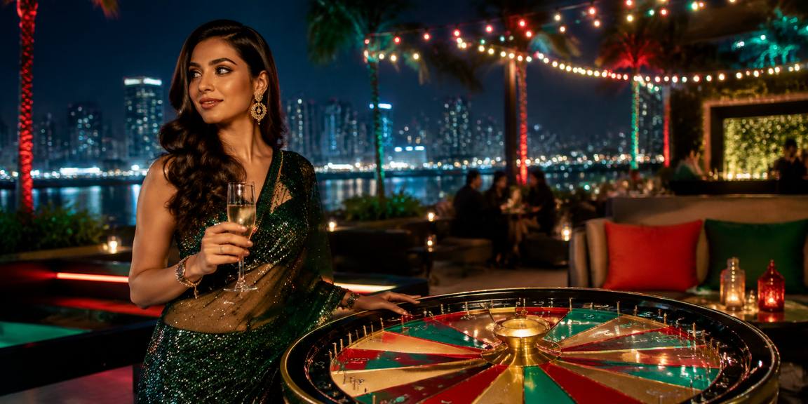 bd171 স্লট থেকে লাইভ টেবিল — সব এক জায়গায়