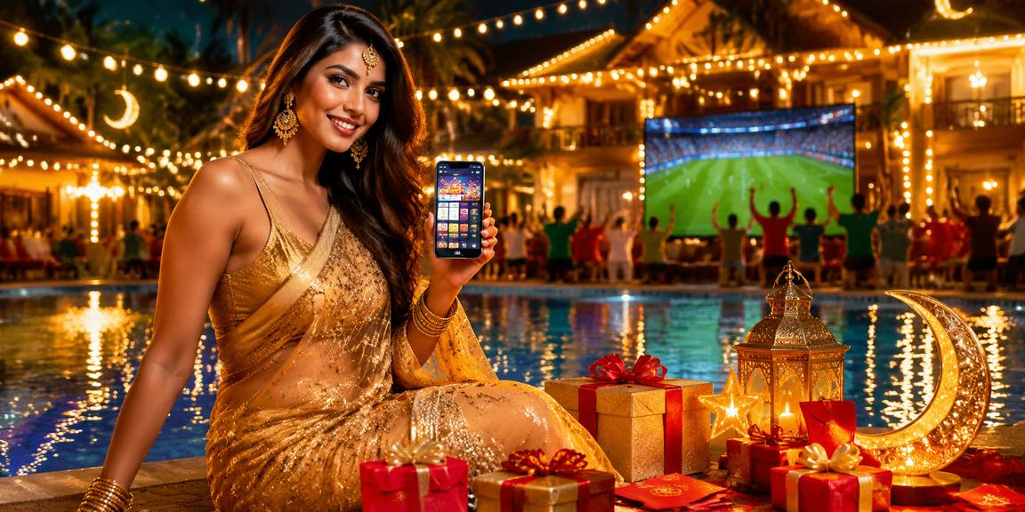bd171 mobile gaming